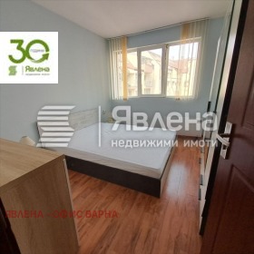 1 bedroom Tsentar, Varna 5