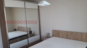    2- | Imot.bg    4