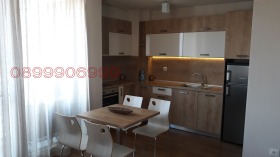    2- | Imot.bg    3