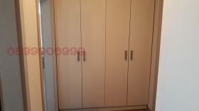    2- | Imot.bg    5