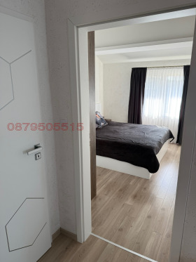    2- | Imot.bg    10