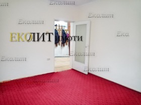 1 υπνοδωμάτιο Λγιουλην 1, Σοφηια