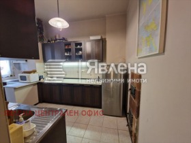 ���� ��� ���� 2-����� | Imot.bg � ����� ������ 12