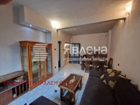 ���� ��� ���� 2-����� | Imot.bg � ����� ������ 4