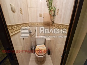 ���� ��� ���� 2-����� | Imot.bg � ����� ������ 6