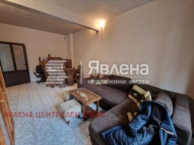 ���� ��� ���� 2-����� | Imot.bg � ����� ������ 3