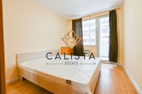 ���� ��� ���� 2-����� | Imot.bg � ����� ������ 7