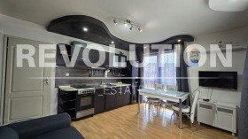 ����� ���� ��� ���� 2-�����,���� �����, ���������� 1