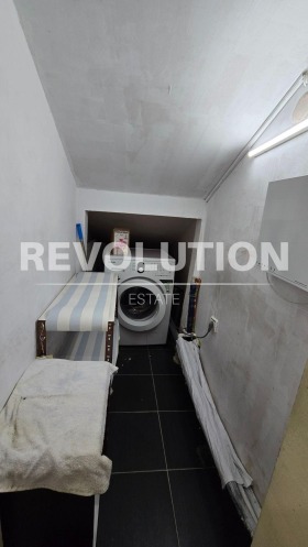 ���� ��� ���� 2-����� | Imot.bg � ����� ������ 8