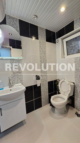 ���� ��� ���� 2-����� | Imot.bg � ����� ������ 6