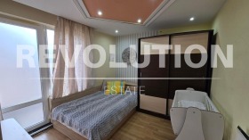 ���� ��� ���� 2-����� | Imot.bg � ����� ������ 5