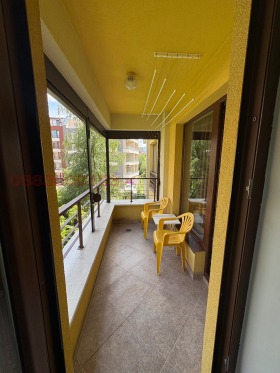 ���� ��� ���� 2-����� | Imot.bg � ����� ������ 12