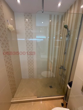 ���� ��� ���� 2-����� | Imot.bg � ����� ������ 10