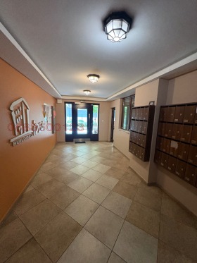 ���� ��� ���� 2-����� | Imot.bg � ����� ������ 14