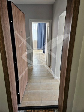 ���� ��� ���� 2-����� | Imot.bg � ����� ������ 7