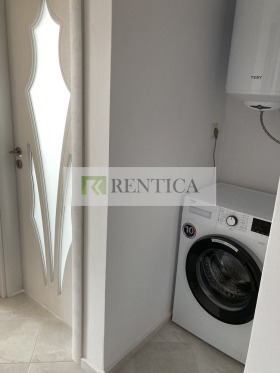 ���� ��� ���� 3-����� | Imot.bg � ����� ������ 13