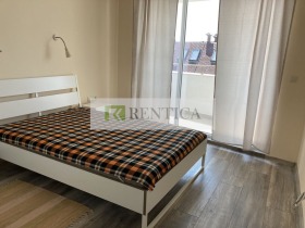 ���� ��� ���� 3-����� | Imot.bg � ����� ������ 9