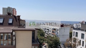 ���� ��� ���� 3-����� | Imot.bg � ����� ������ 16