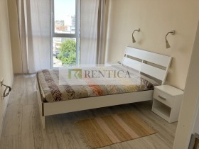 ���� ��� ���� 3-����� | Imot.bg � ����� ������ 8