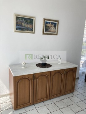 ���� ��� ���� 3-����� | Imot.bg � ����� ������ 6