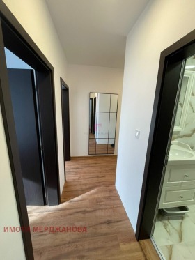 2 dormitorios Ayazmoto, Stara Zagora 10