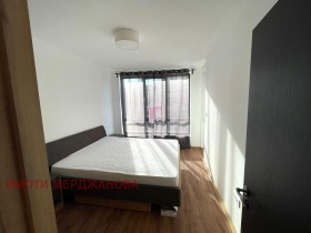 2 dormitorios Ayazmoto, Stara Zagora 5
