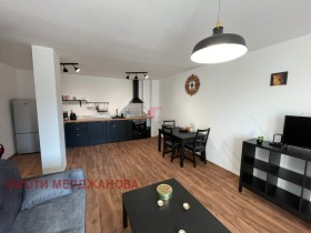 2 dormitorios Ayazmoto, Stara Zagora 2