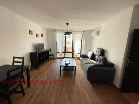 2 dormitorios Ayazmoto, Stara Zagora 3