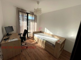 2 dormitorios Ayazmoto, Stara Zagora 6