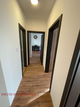 2 dormitorios Ayazmoto, Stara Zagora 9