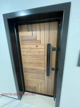 2 dormitorios Ayazmoto, Stara Zagora 12