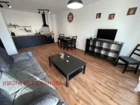 2 dormitorios Ayazmoto, Stara Zagora 1