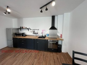 2 dormitorios Ayazmoto, Stara Zagora 4