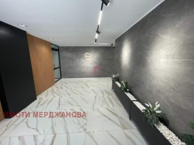 2 dormitorios Ayazmoto, Stara Zagora 13