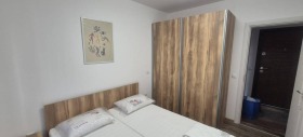    3- | Imot.bg    5