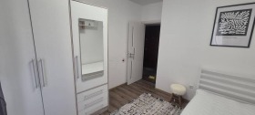    3- | Imot.bg    7