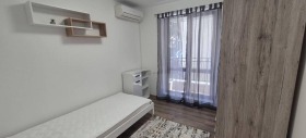    3- | Imot.bg    6