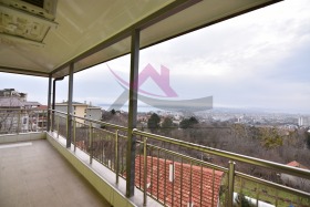 ���� ��� ���� 3-����� | Imot.bg � ����� ������ 7