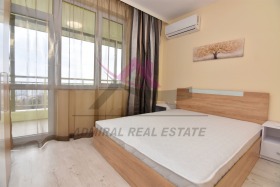 ���� ��� ���� 3-����� | Imot.bg � ����� ������ 4