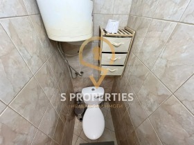 ���� ��� ���� 3-����� | Imot.bg � ����� ������ 10