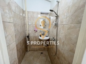 ���� ��� ���� 3-����� | Imot.bg � ����� ������ 5