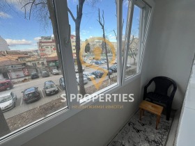 ���� ��� ���� 3-����� | Imot.bg � ����� ������ 8