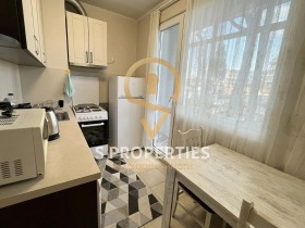 ���� ��� ���� 3-����� | Imot.bg � ����� ������ 7