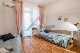 ���� ��� ���� 4-����� | Imot.bg � ����� ������ 4