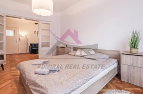 ���� ��� ���� 4-����� | Imot.bg � ����� ������ 6