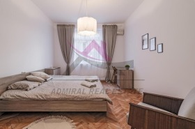 ���� ��� ���� 4-����� | Imot.bg � ����� ������ 5