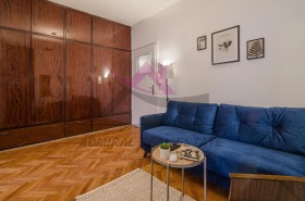 ���� ��� ���� 4-����� | Imot.bg � ����� ������ 3