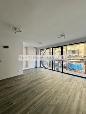 ���� ��� ���� ���� | Imot.bg � ����� ������ 4