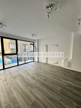 ���� ��� ���� ���� | Imot.bg � ����� ������ 2