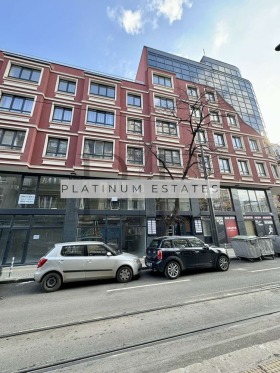 ���� ��� ���� ���� | Imot.bg � ����� ������ 9